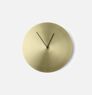 CINTURA VÆGUR - MESSING