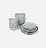 Dinnerware Starter Set